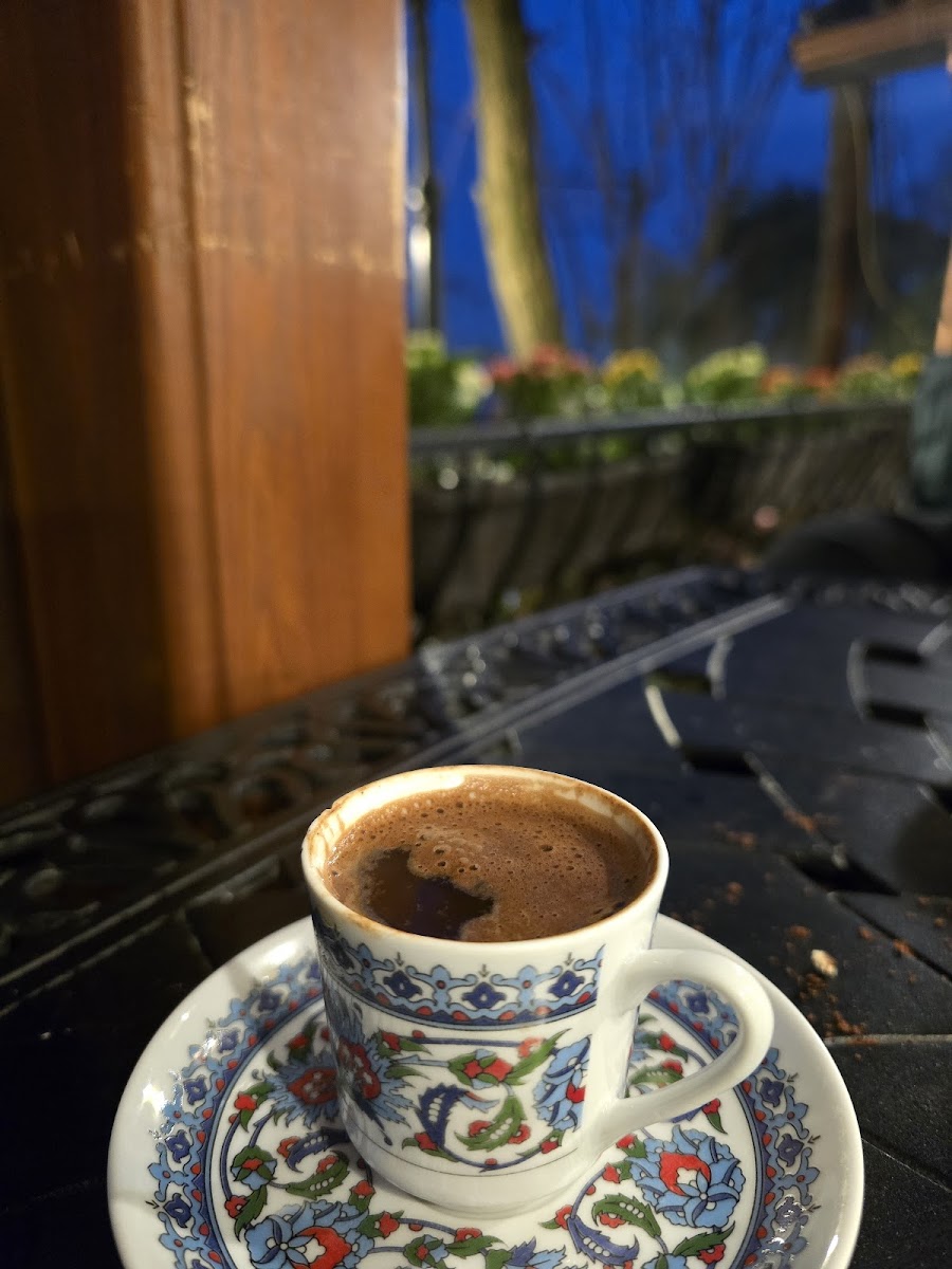 Pierre Loti — fotoğraf 2