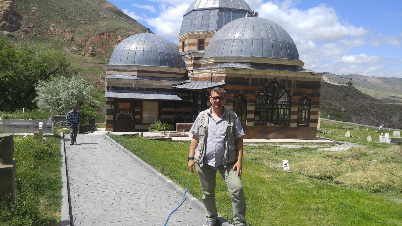 Piknik Alanı — fotoğraf 4