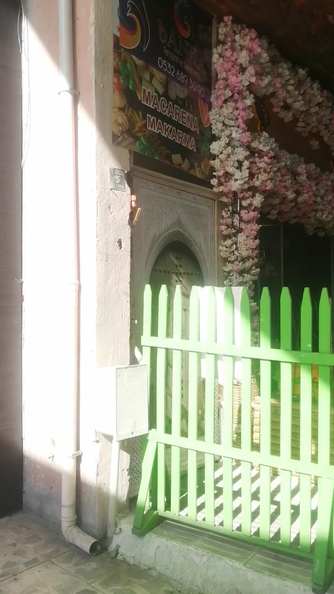 Pilavistan — fotoğraf 3