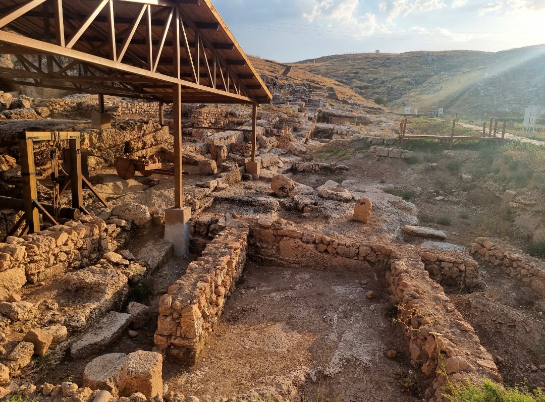 Pirin Ören Yeri — fotoğraf 1