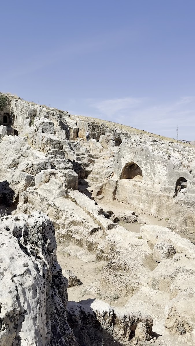 Pirin Ören Yeri — fotoğraf 2