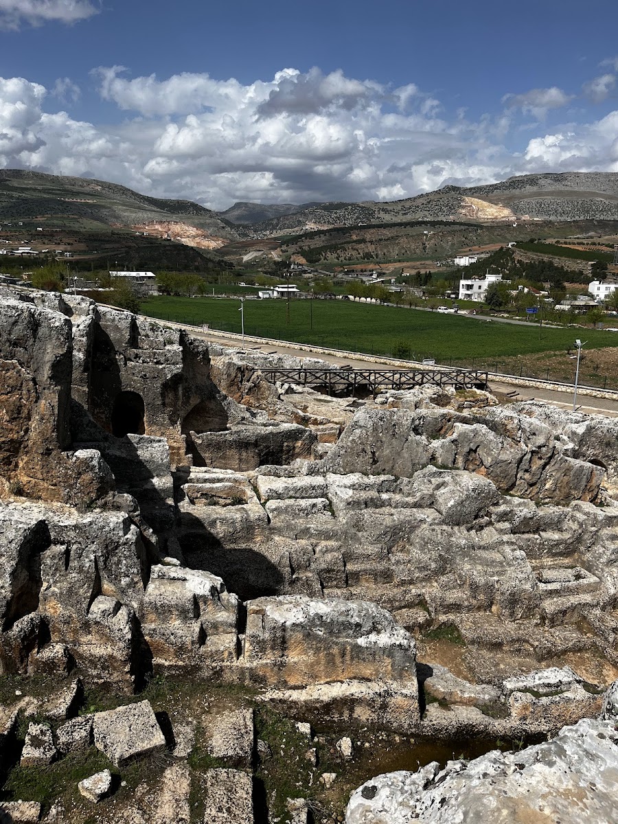 Pirin Ören Yeri — fotoğraf 4