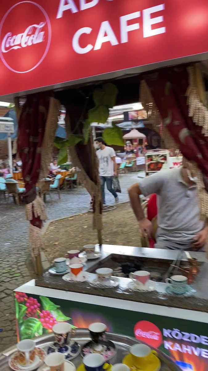 Pirinç Han — fotoğraf 3