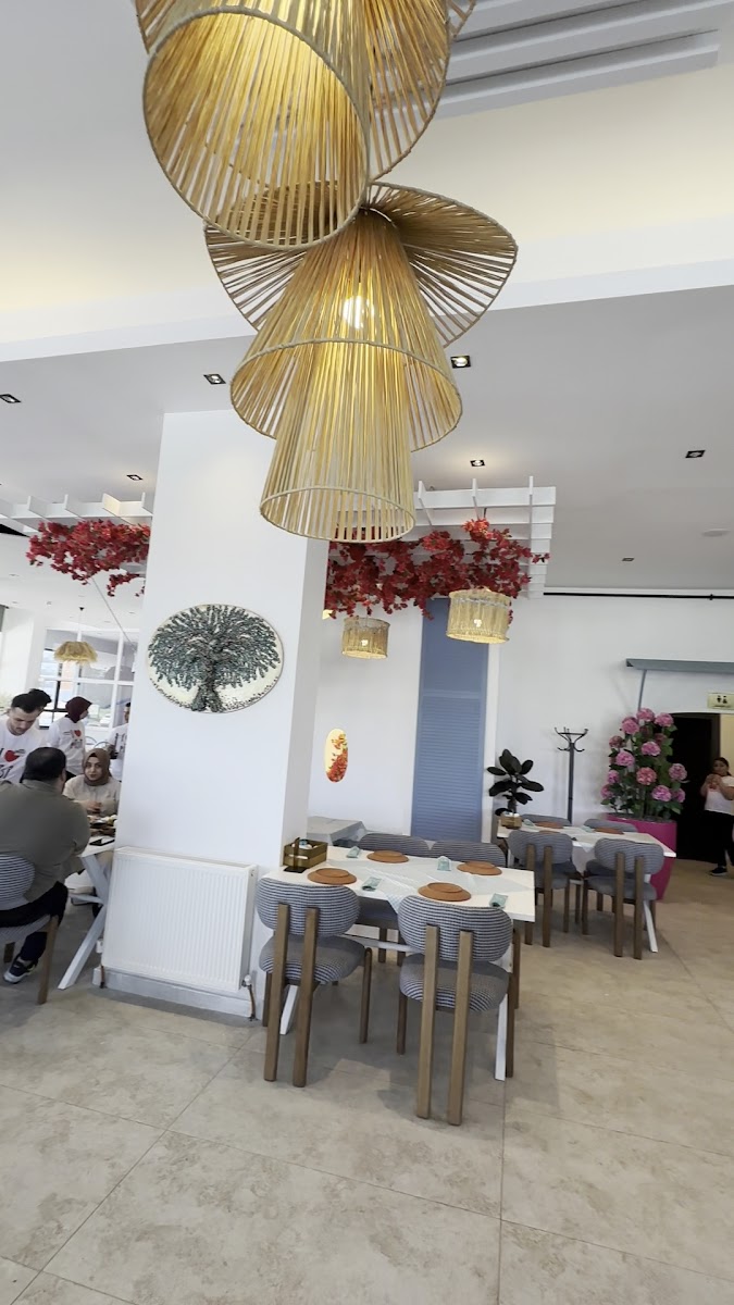 Pişi Kahvaltı — fotoğraf 3