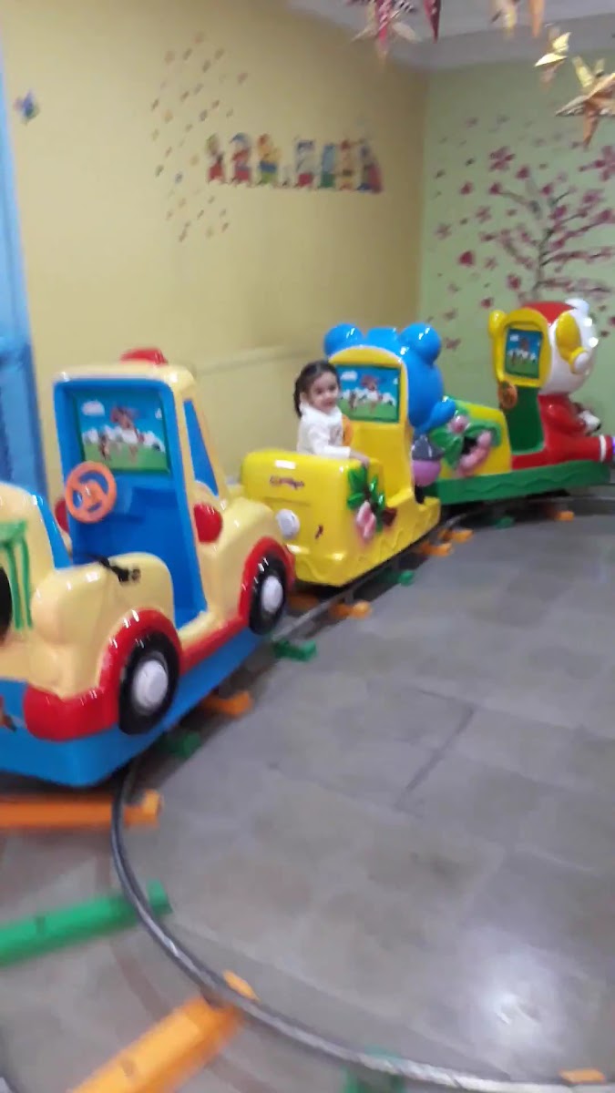 Pizza Real — fotoğraf 3