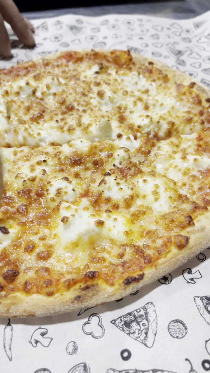 PizzaLazza - Yalova — fotoğraf 3