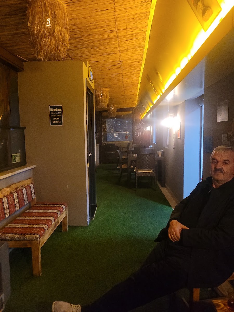 Pointbreak Otel — fotoğraf 2