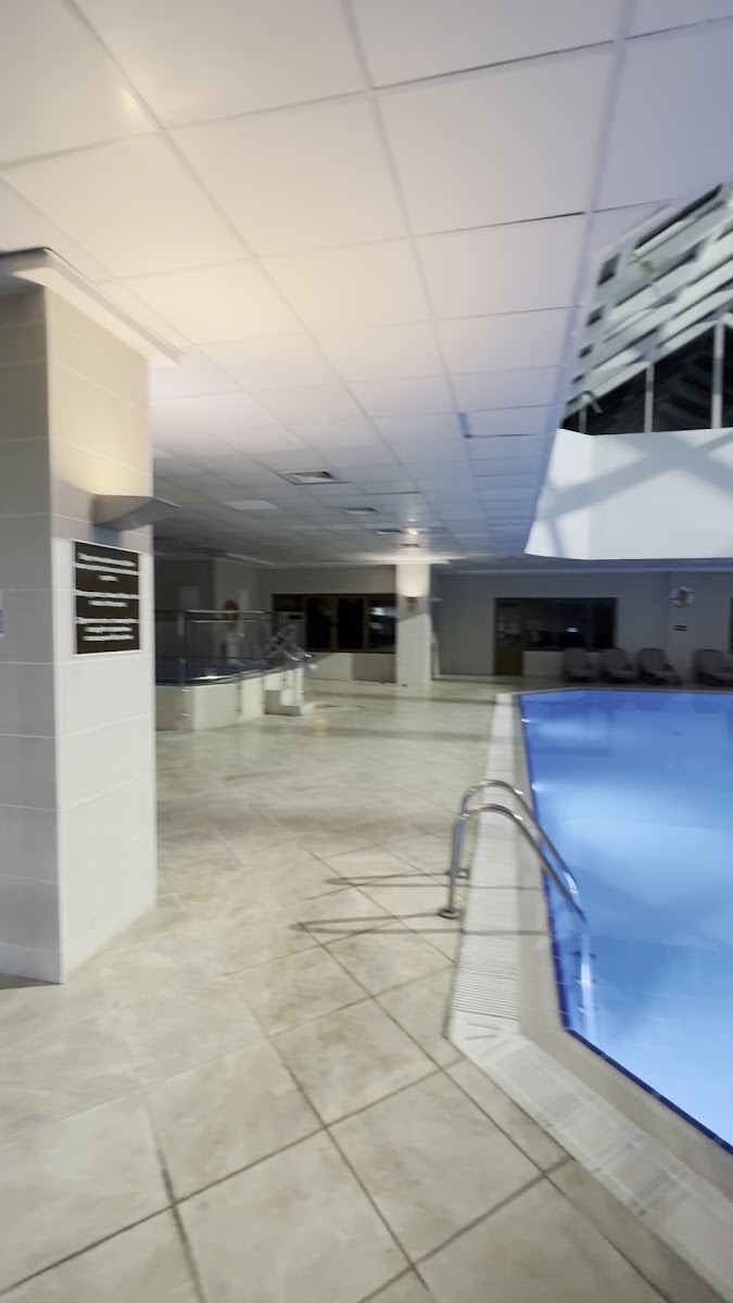 Polat Palandöken — fotoğraf 2