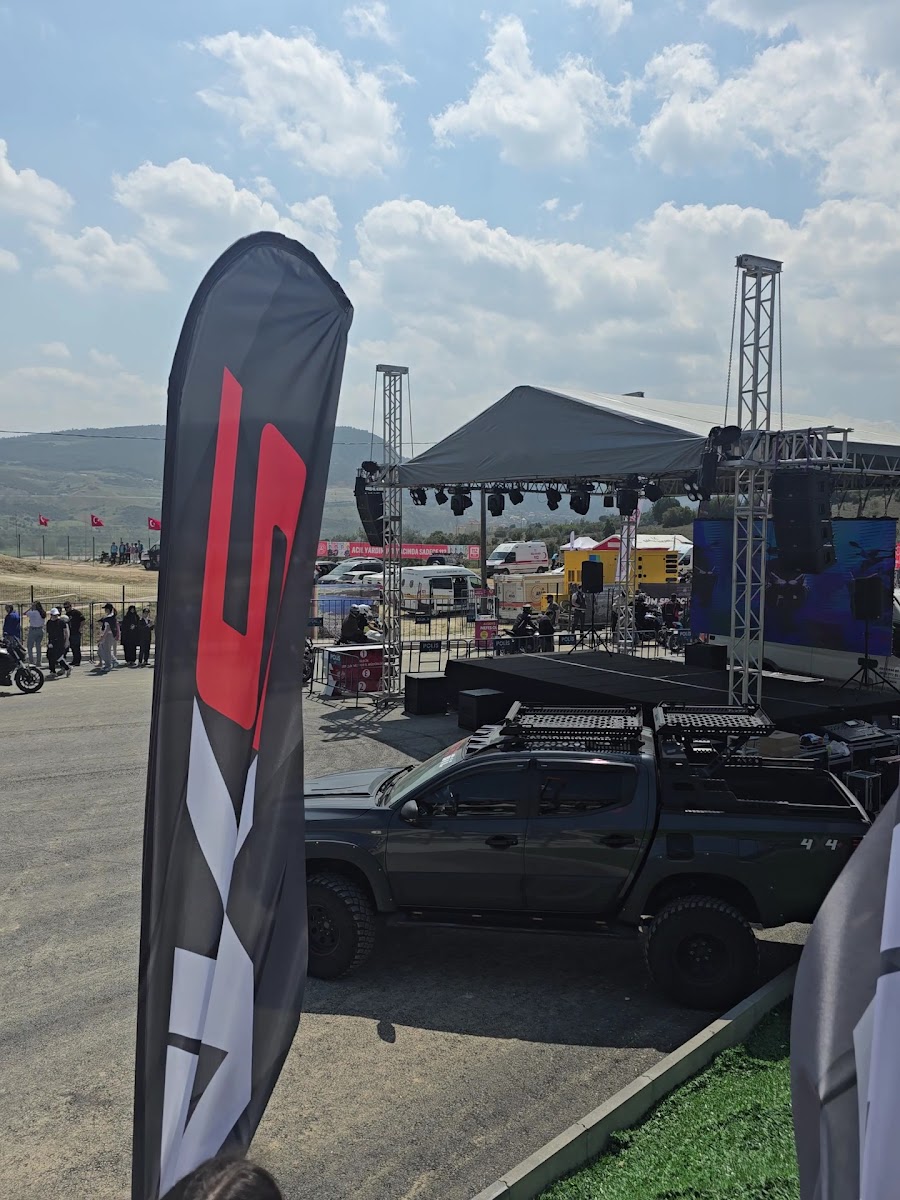 Polis Hatıra Ormanı — fotoğraf 3