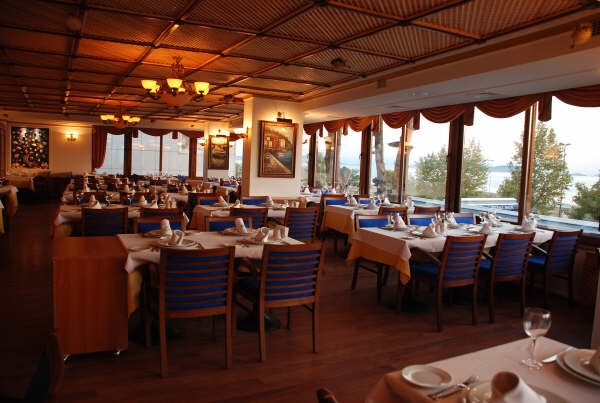 Poyraz Balık — fotoğraf 1