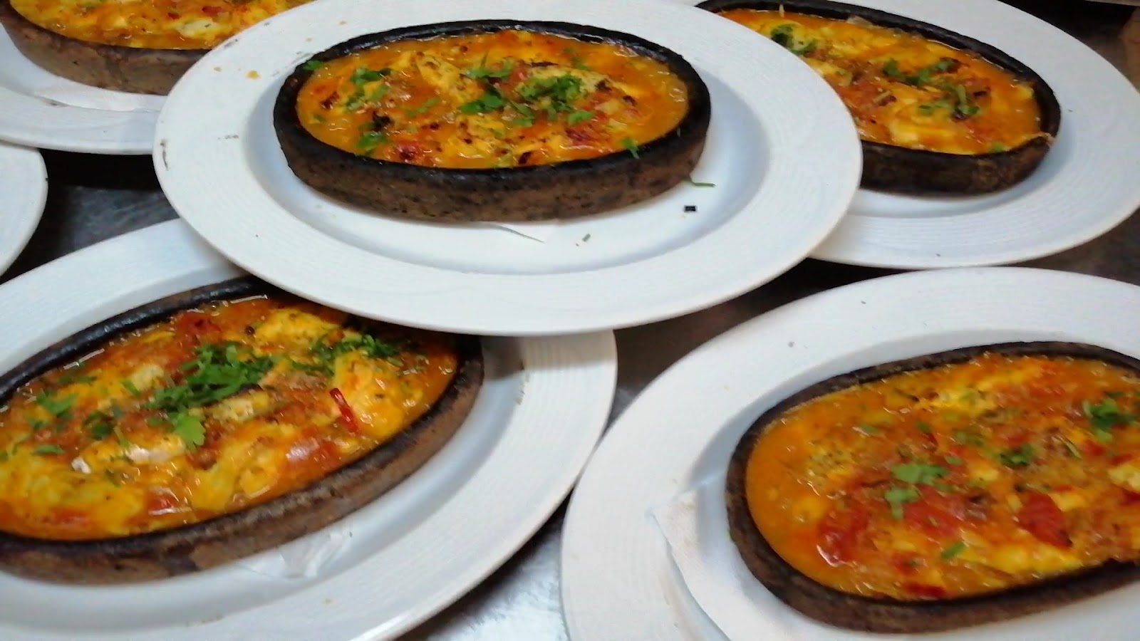 Poyraz Balık — fotoğraf 3