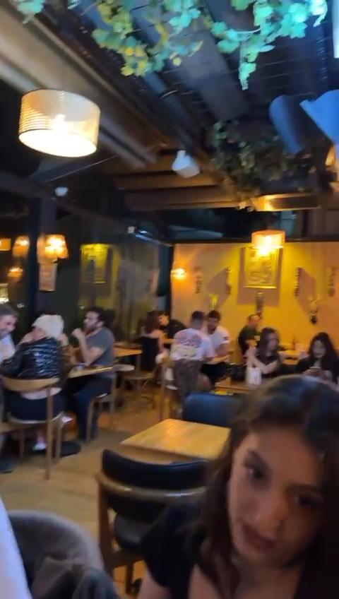 Punt Ancient Pub — fotoğraf 3