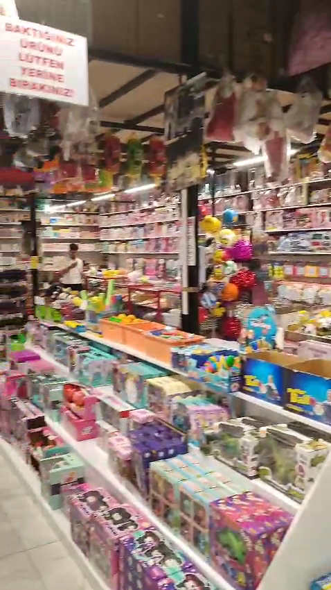 Purut Kitabevi — fotoğraf 2