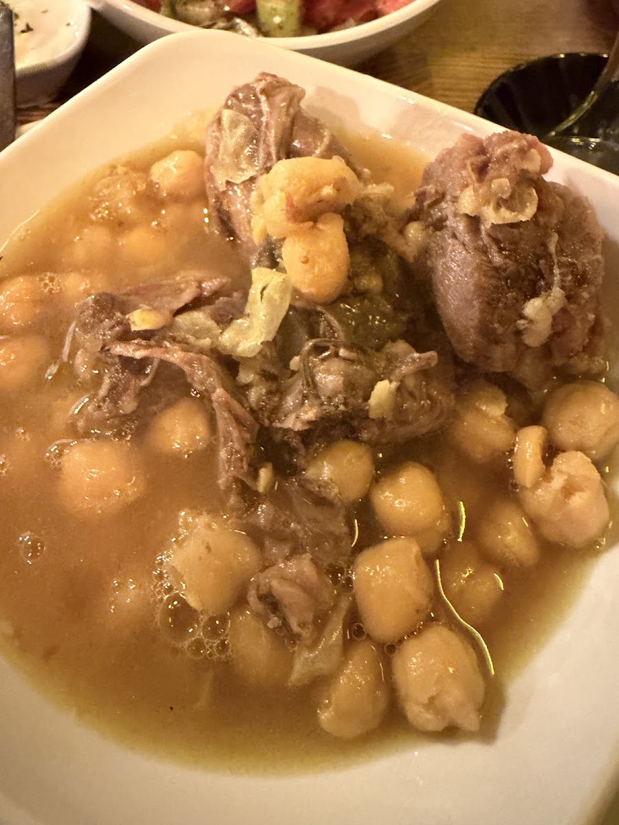 Pushkin Cafe Restaurant — fotoğraf 2