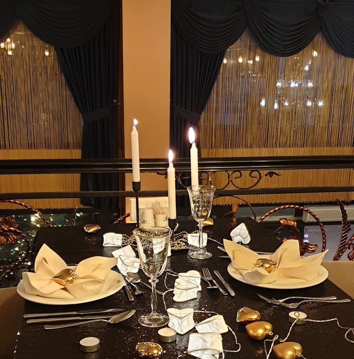 Queen Cafe Bar — fotoğraf 5