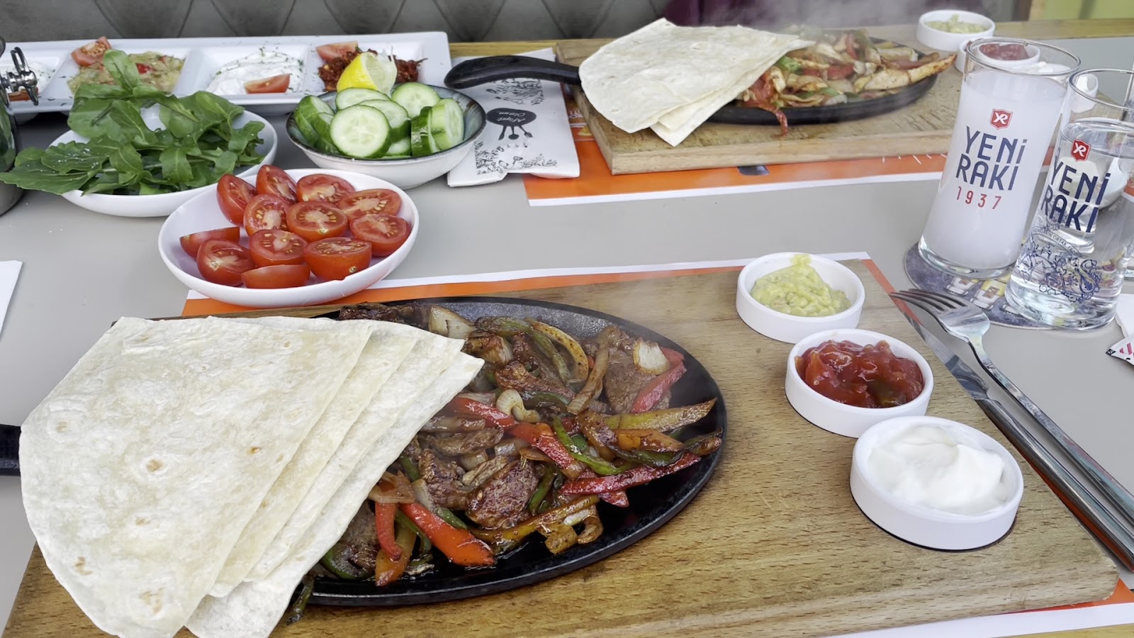 Radyo Gastro Pub — fotoğraf 3