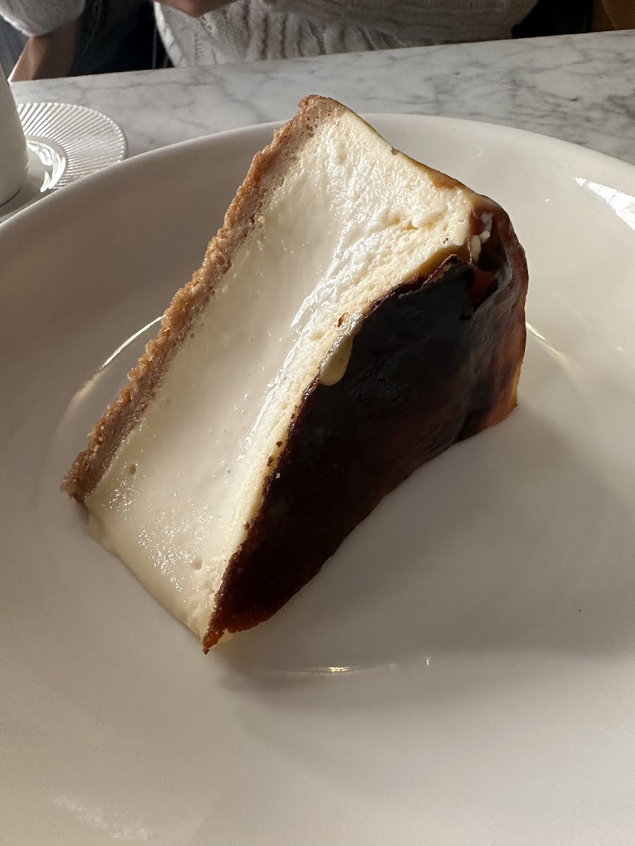 Rafine Moda - Fine Cuisine — fotoğraf 10