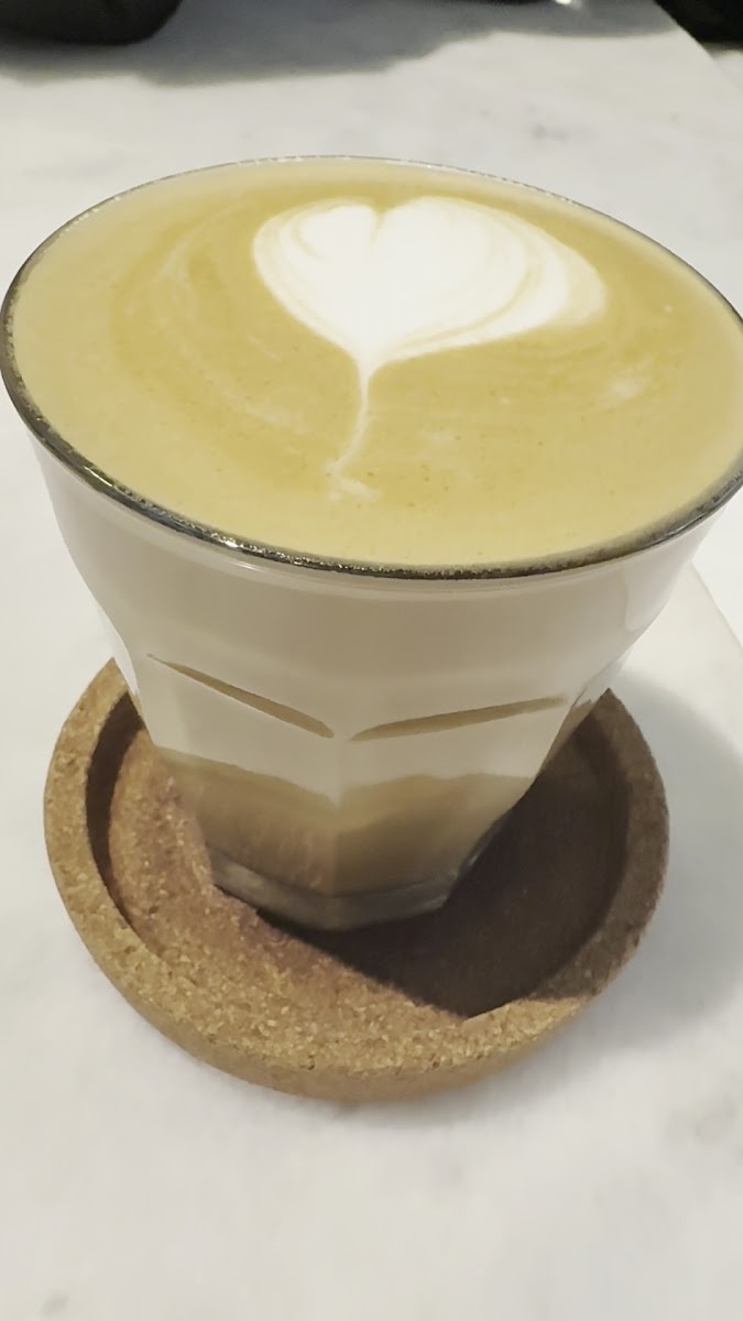 Rafine Moda - Fine Cuisine — fotoğraf 3