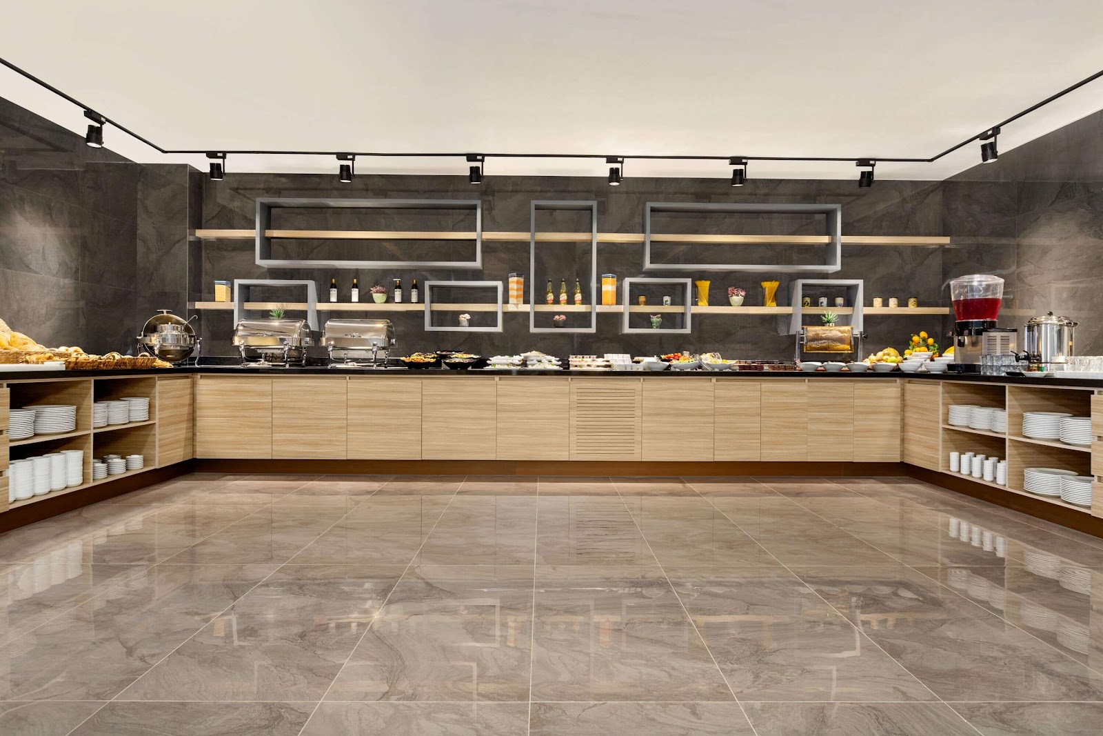 Ramada by Wyndham Adiyaman — fotoğraf 2