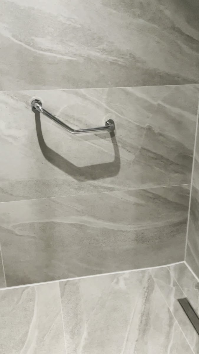 Ramada by Wyndham Adiyaman — fotoğraf 3