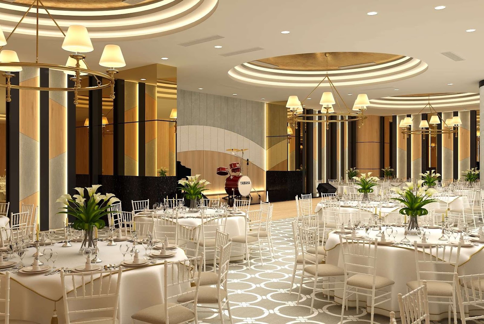 Ramada by Wyndham Isparta — fotoğraf 2