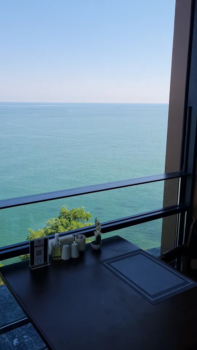 RAMADA HOTEL GİRESUN PİRAZİZ — fotoğraf 3