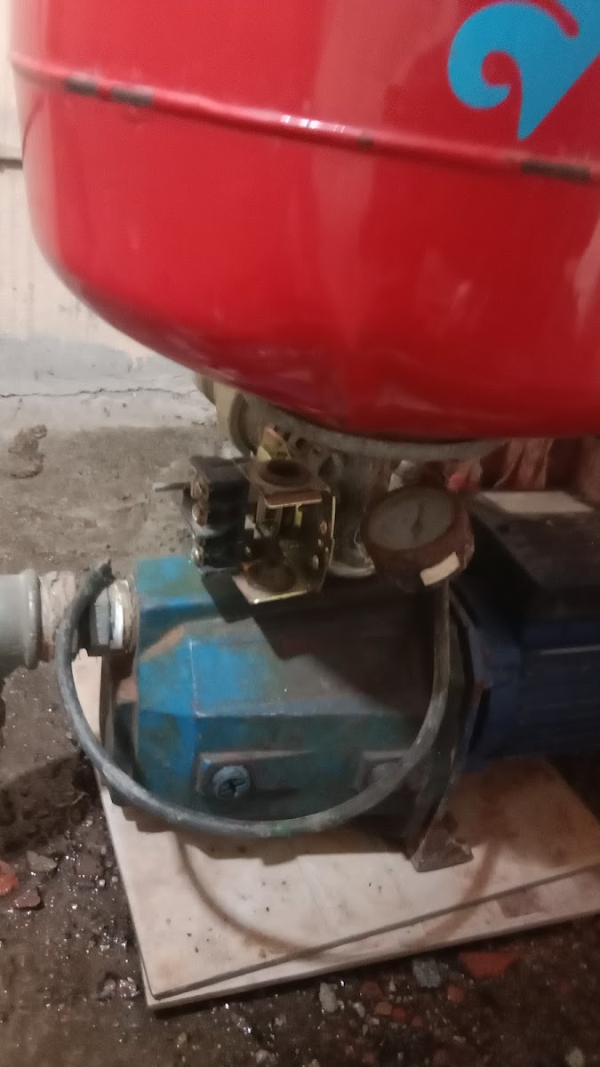 Ramada Hotel & Suites by Wyndham Edirne — fotoğraf 2