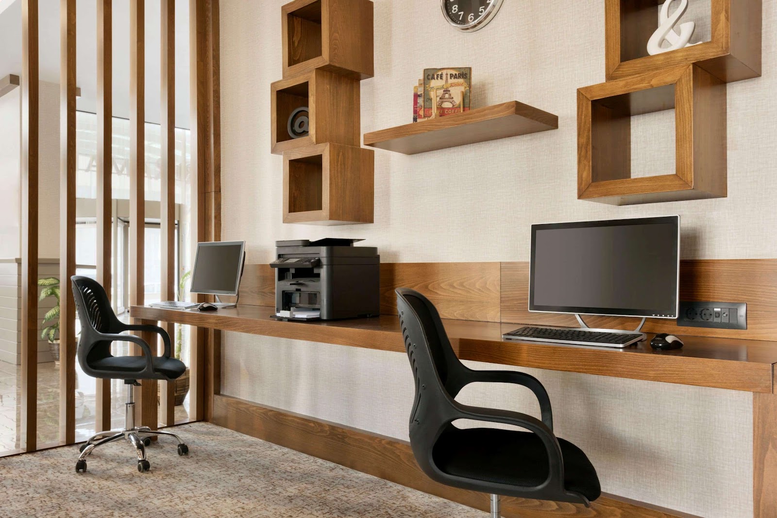 Ramada İskenderun Harbour — fotoğraf 2