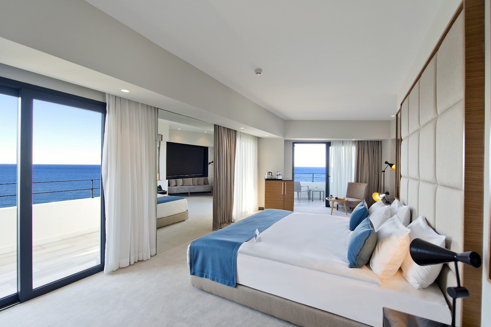 Ramada Plaza by Wyndham Trabzon — fotoğraf 4