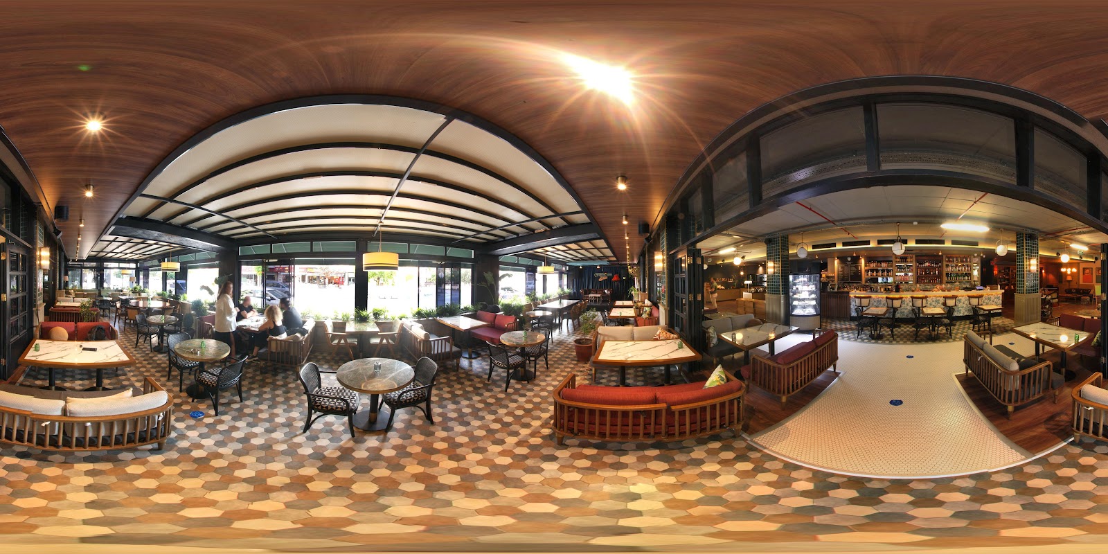 Ramada Residences by Wyndham Balikesir — fotoğraf 9