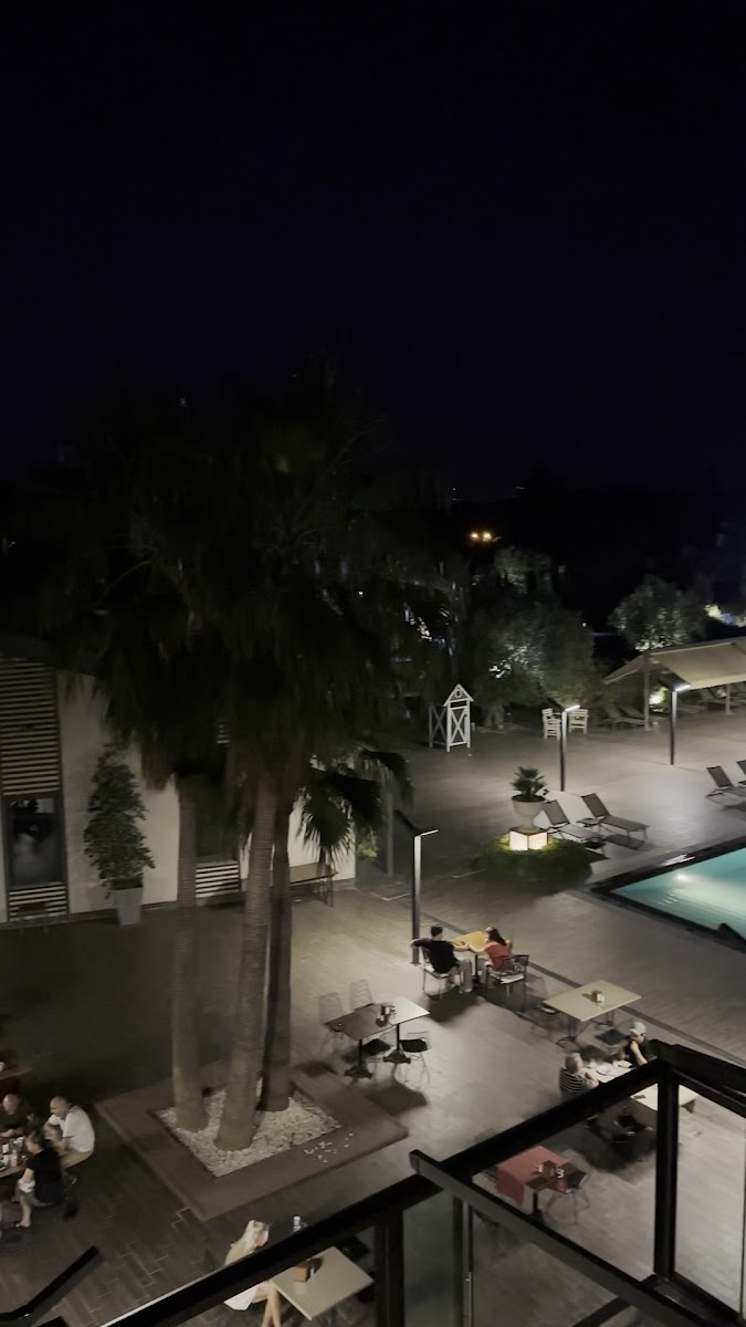 Ramada Resort Kazdaglari Thermal and Spa — fotoğraf 4