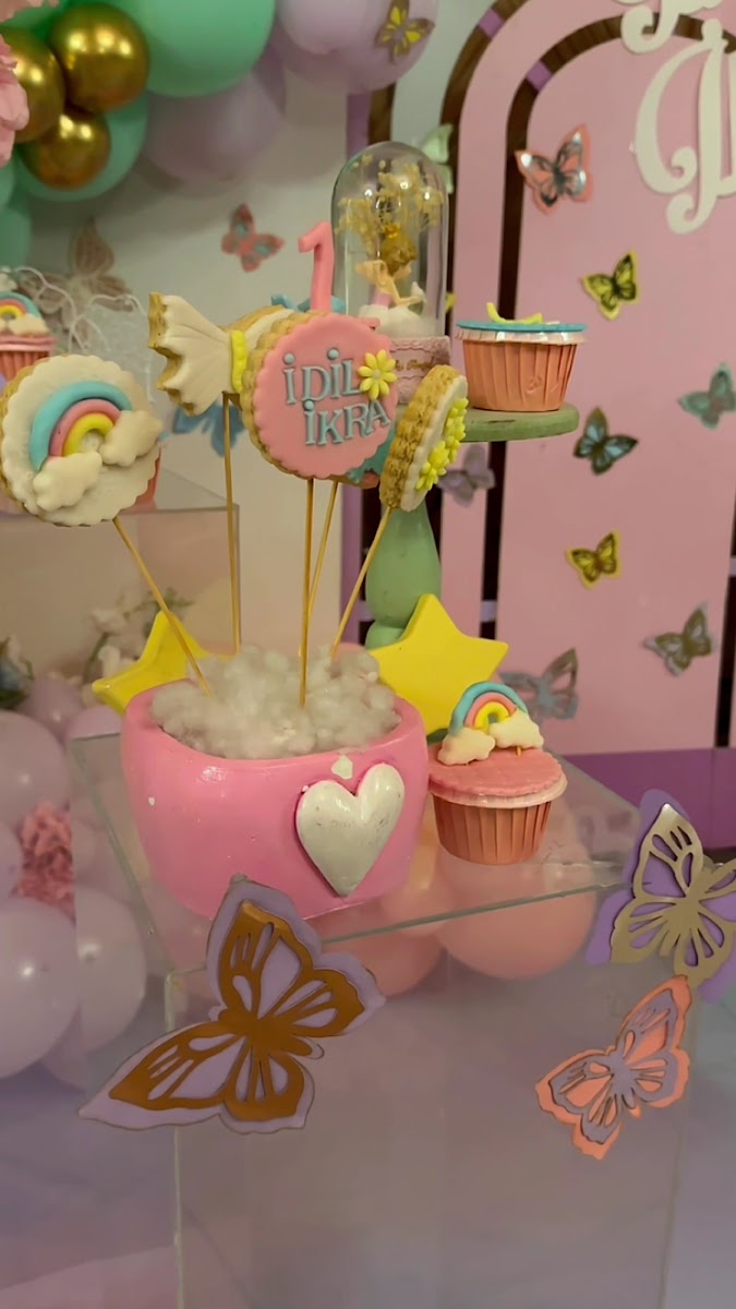 Ramazan Bingöl Et Lokantası — fotoğraf 4