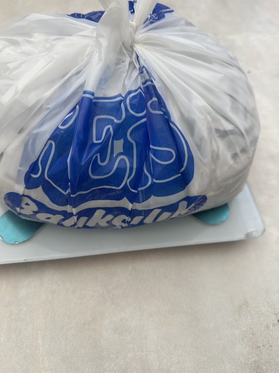 Reis Balıkçılık — fotoğraf 2