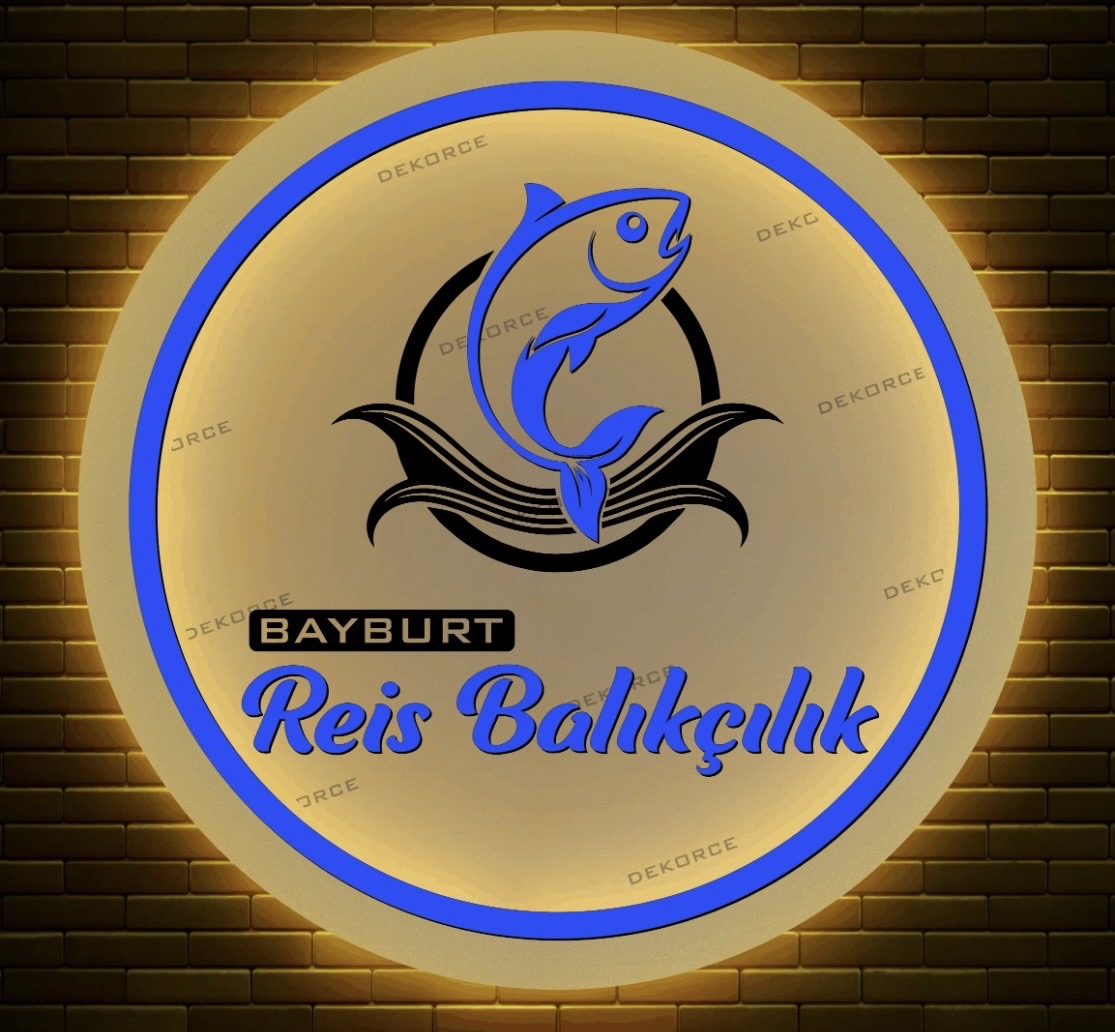 Reis Balıkçılık — fotoğraf 5