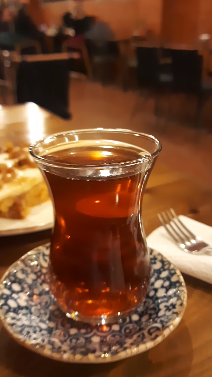 Revan — fotoğraf 3