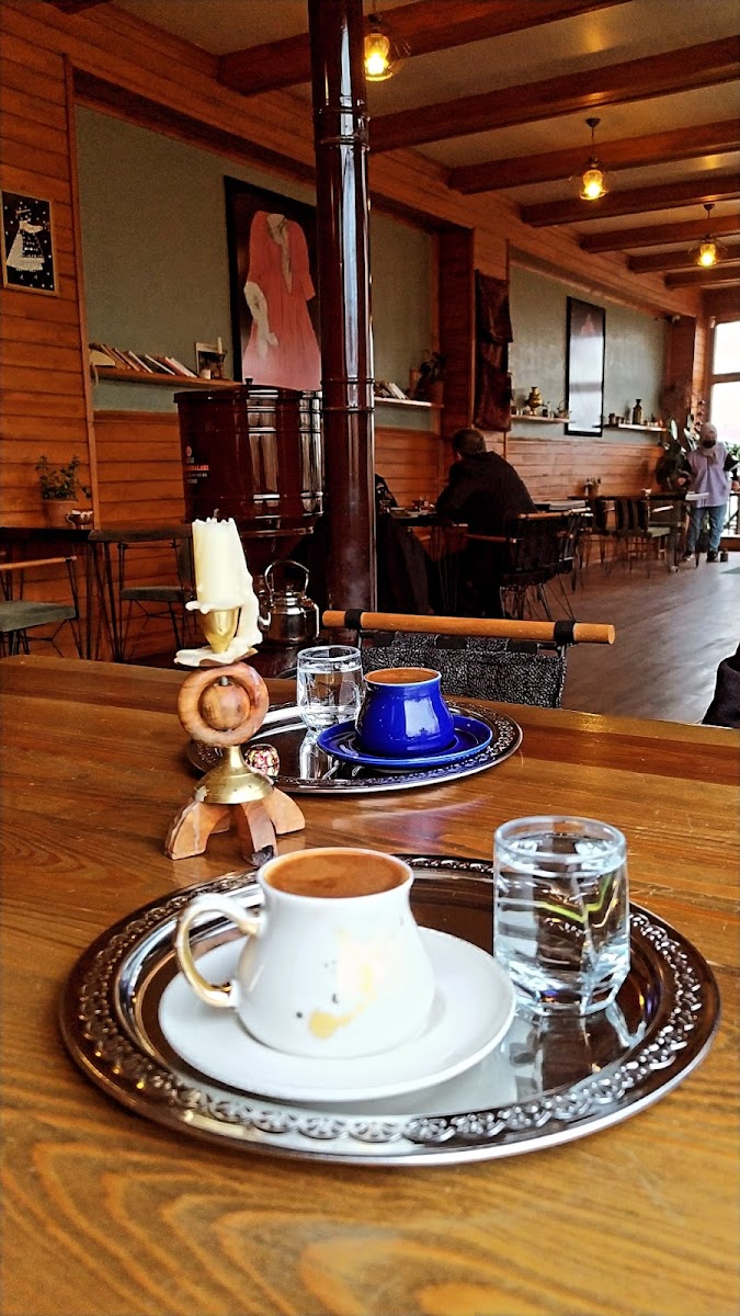 Revan — fotoğraf 4