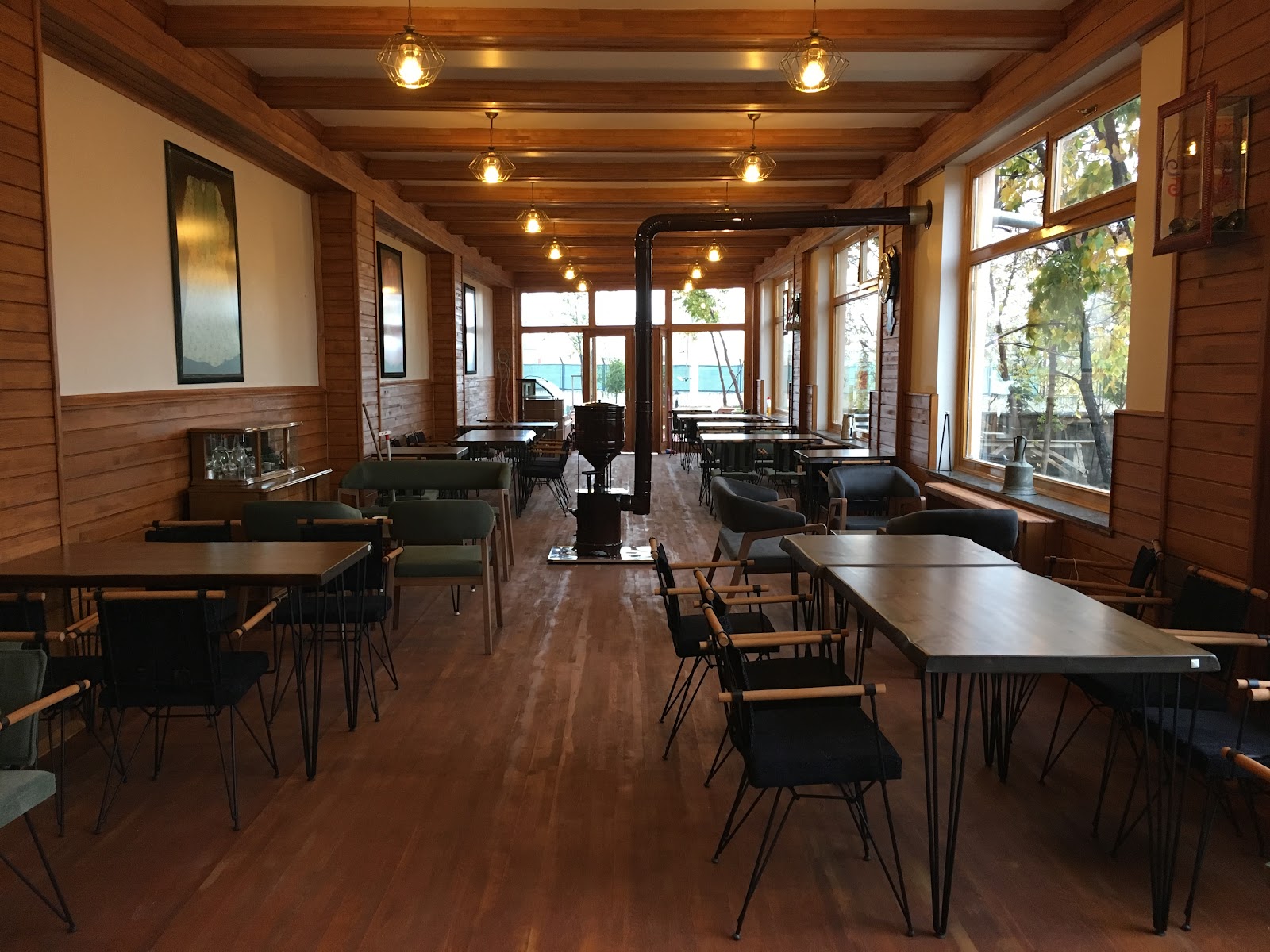 Revan — fotoğraf 5