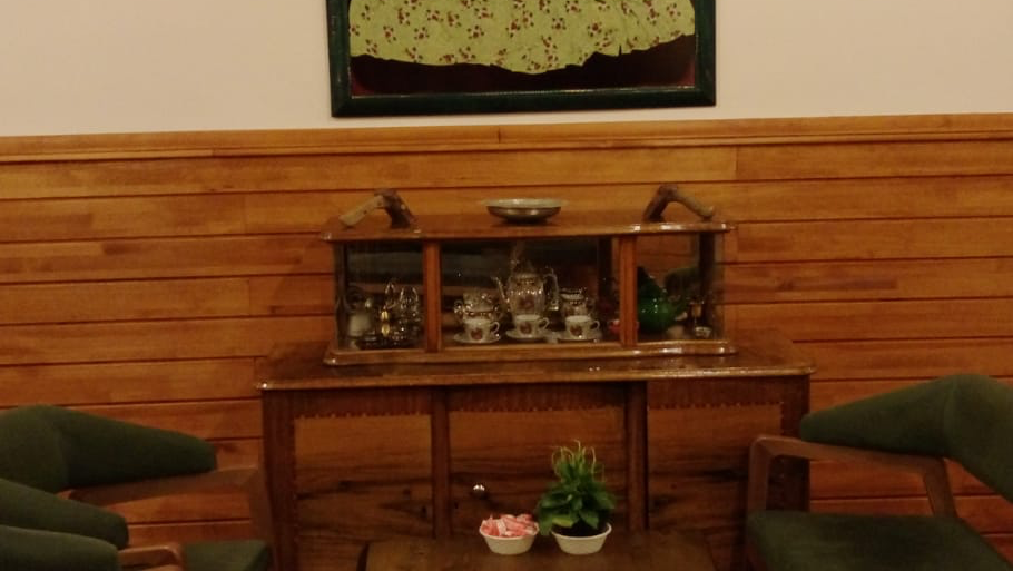 Revan — fotoğraf 6