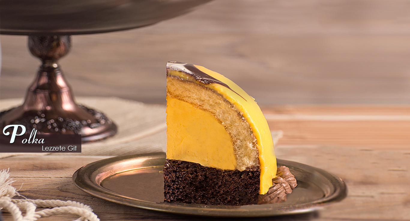 Reyhan Pastanesi Bostanlı — fotoğraf 5