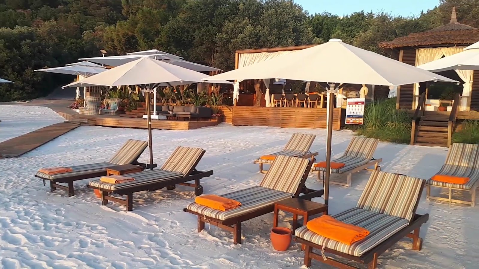 Rixos Premium Bodrum — fotoğraf 3