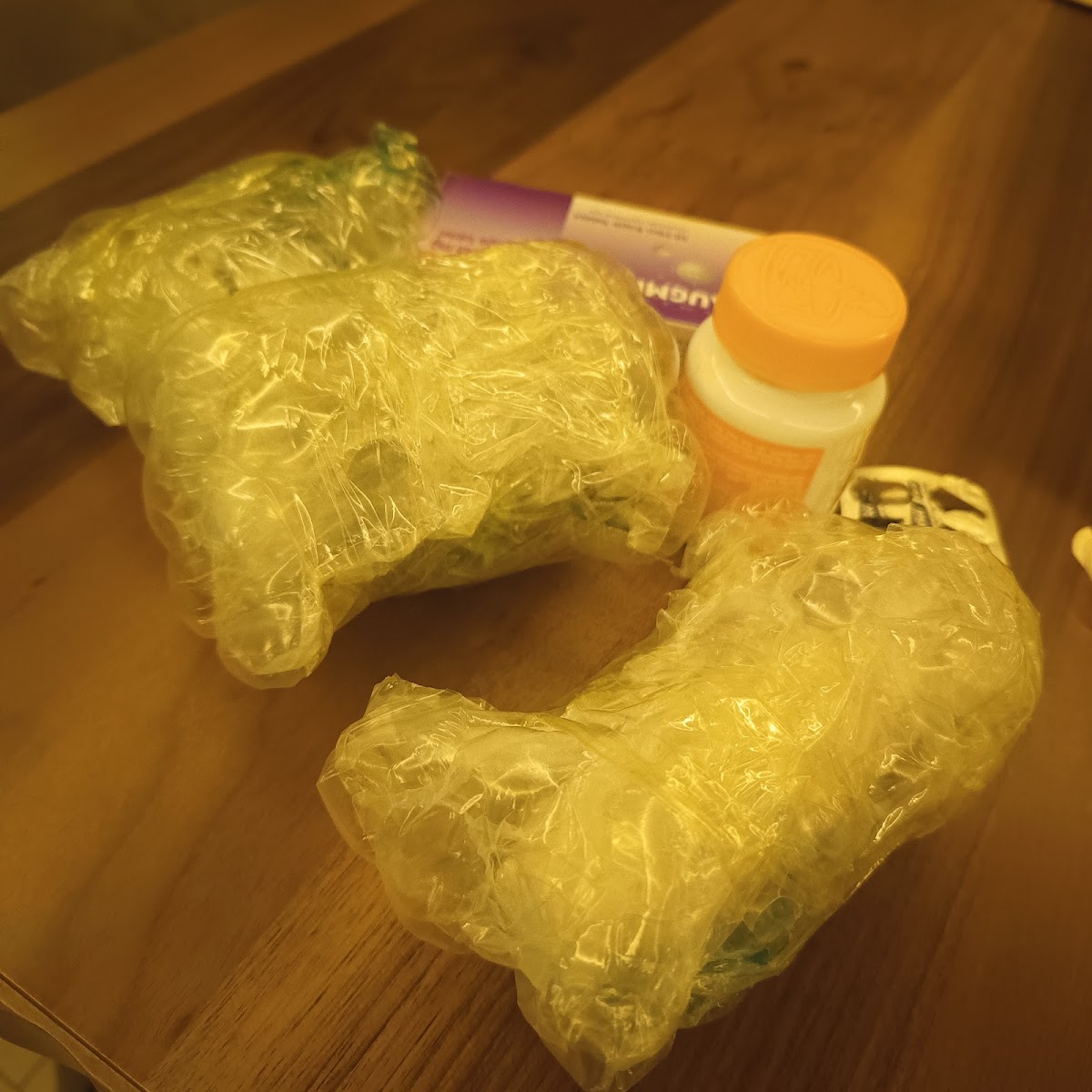 Rize Ridos Thermal Hotel & SPA — fotoğraf 3