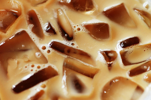 Robert's Coffee Netsel Marina — fotoğraf 5