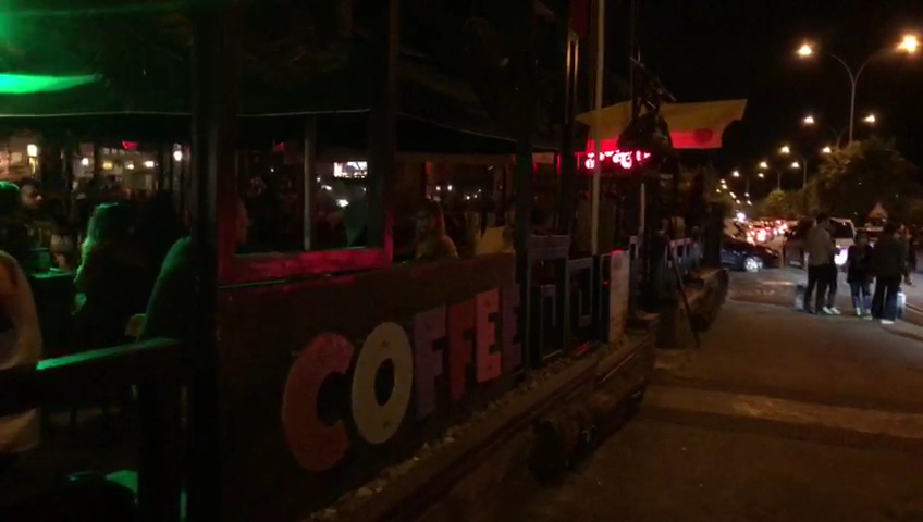 Rock City — fotoğraf 6