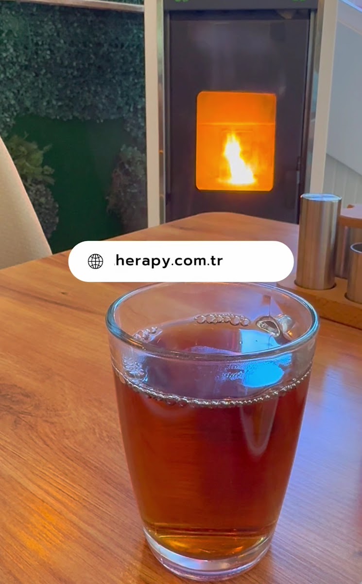 Rosa Therapy Butik otel — fotoğraf 2