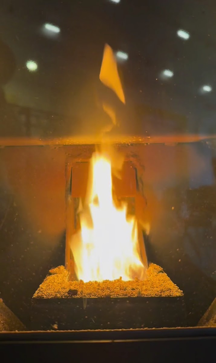 Rosa Therapy Butik otel — fotoğraf 3