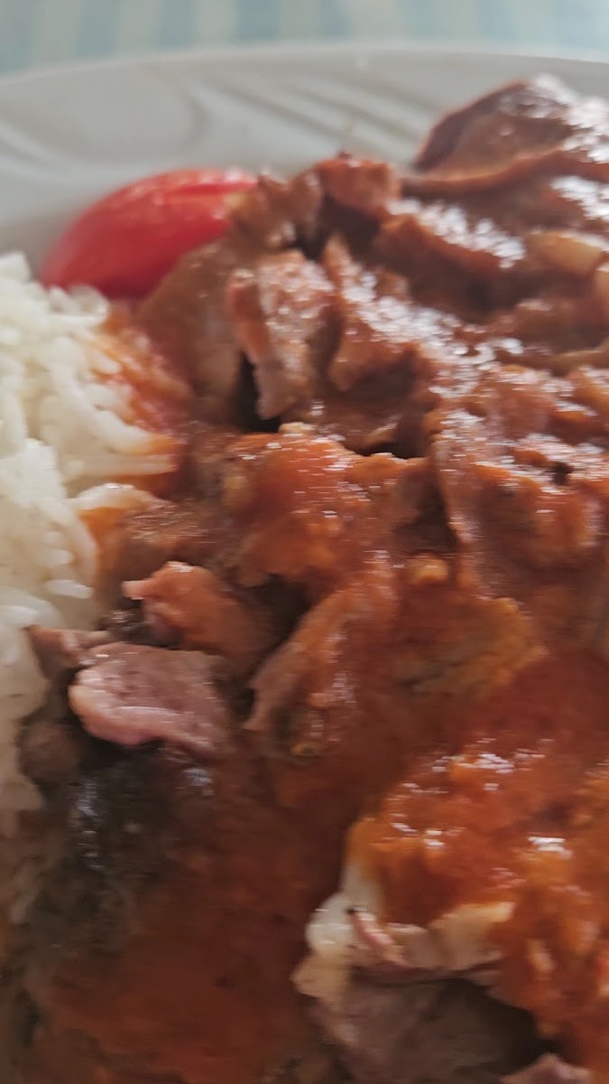 Rota Barış Usta — fotoğraf 3