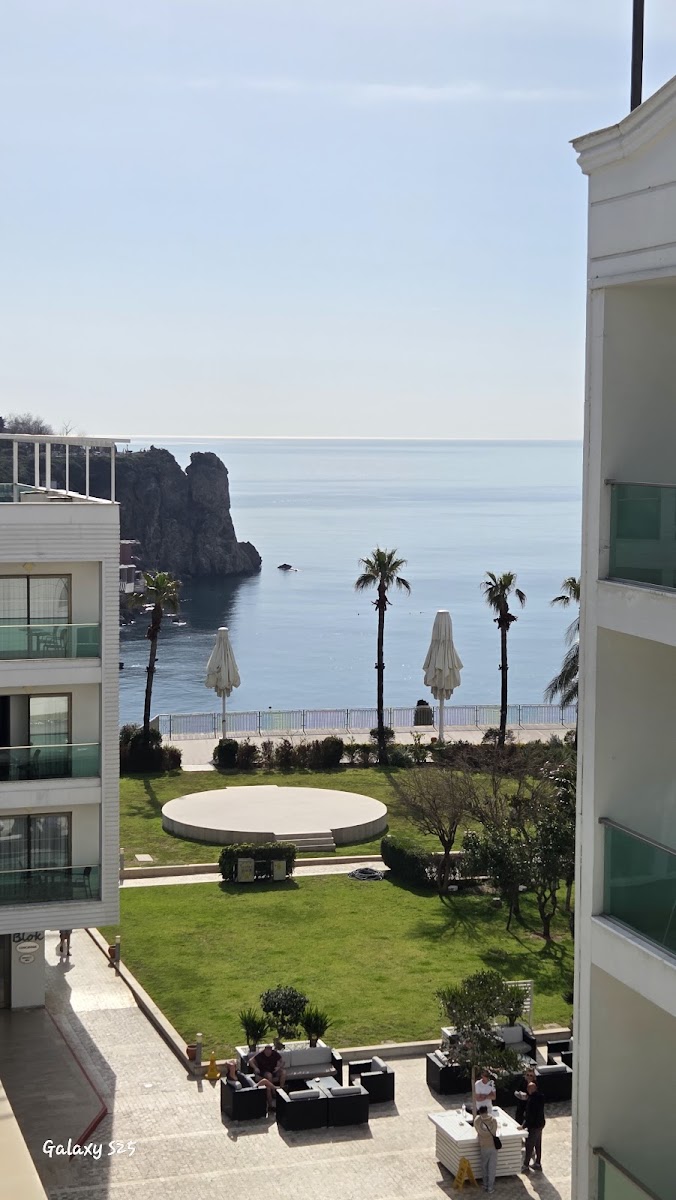 Route Burger House — fotoğraf 2