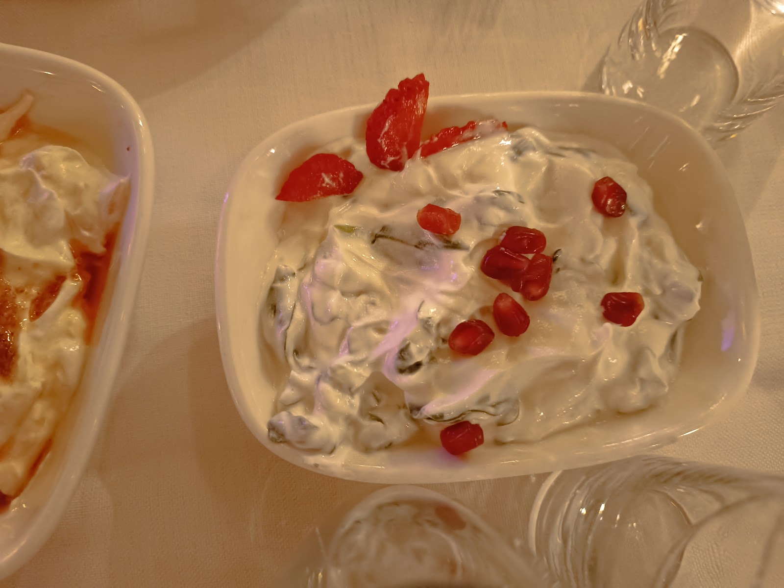 Rum Meyhanesi — fotoğraf 2