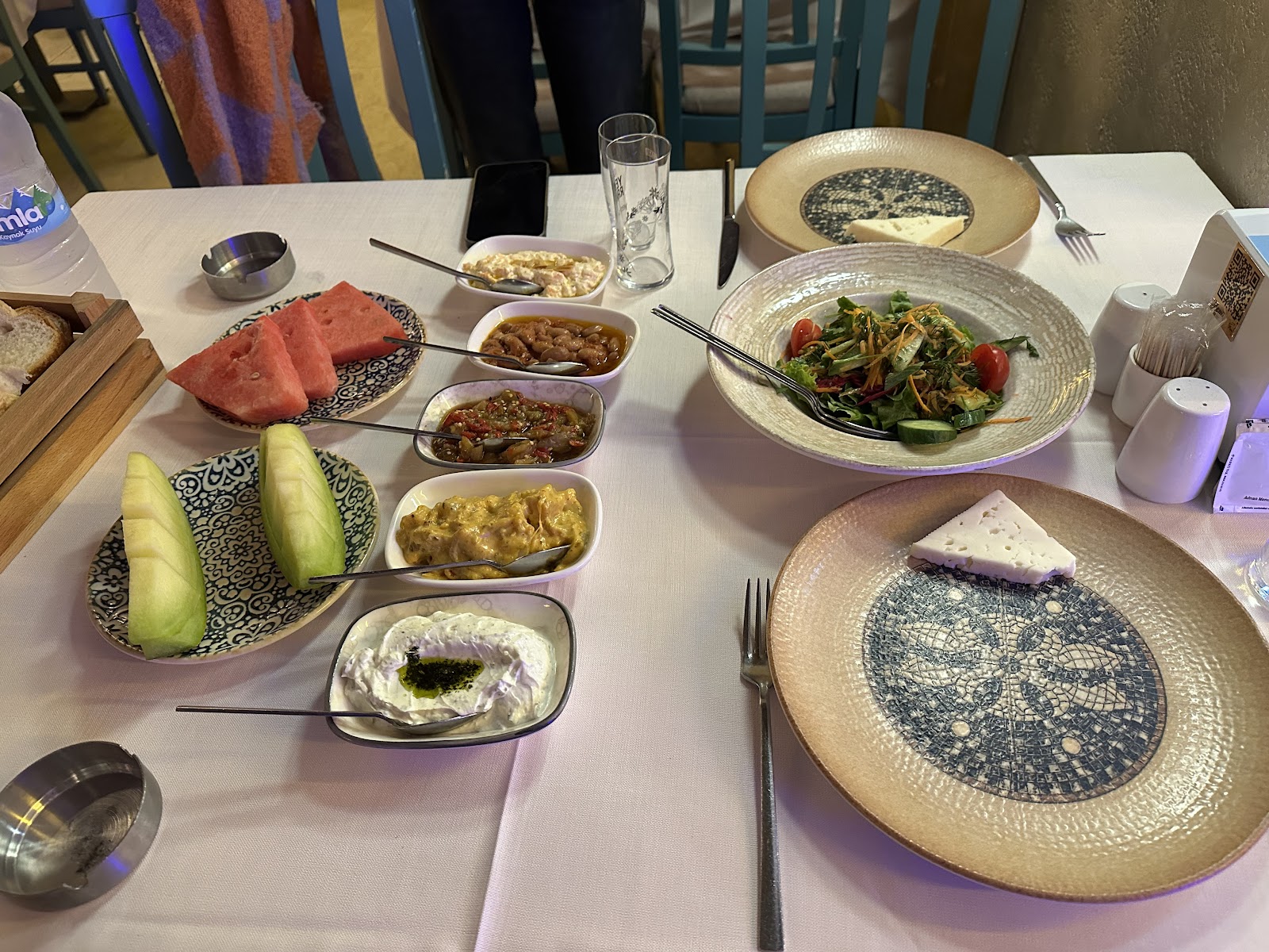 Rum Meyhanesi — fotoğraf 5