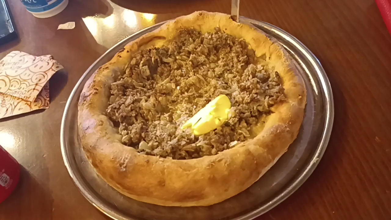 Rüştü'nün Fırını — fotoğraf 3